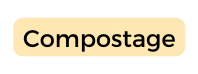 Compostage