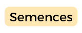 Semences